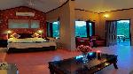 The Kikar Lodge
